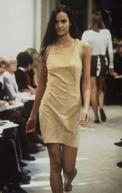 Look 39